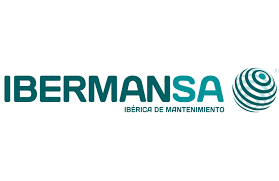 IBÉRICA DE MANTENIMIENTO S.A