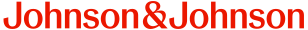 JOHNSON & JOHNSON